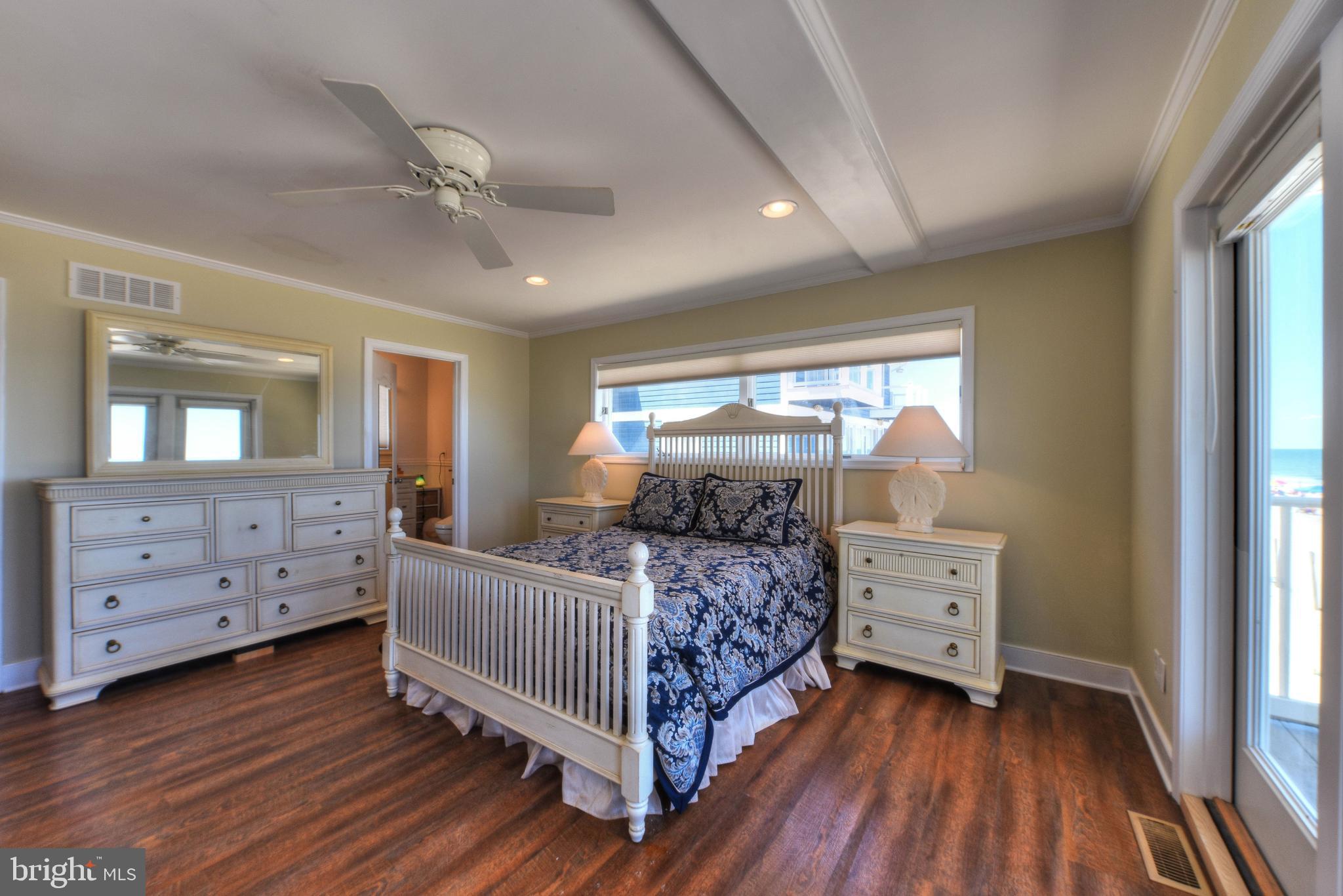 INDIAN BEACH - Residential