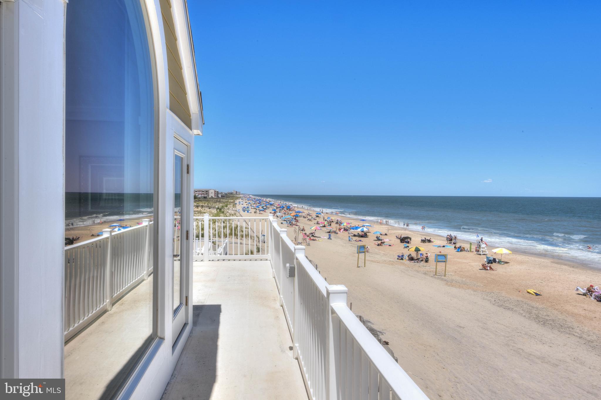 INDIAN BEACH - Residential