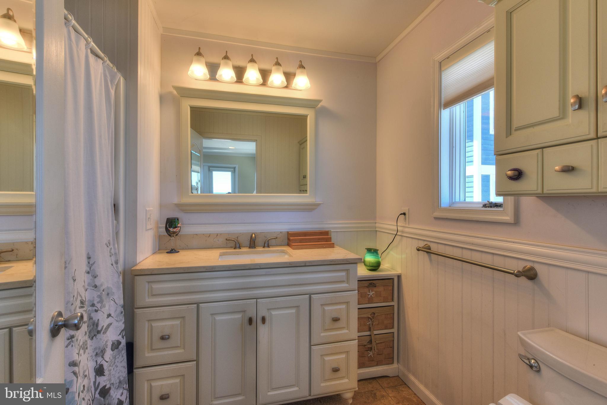 INDIAN BEACH - Residential