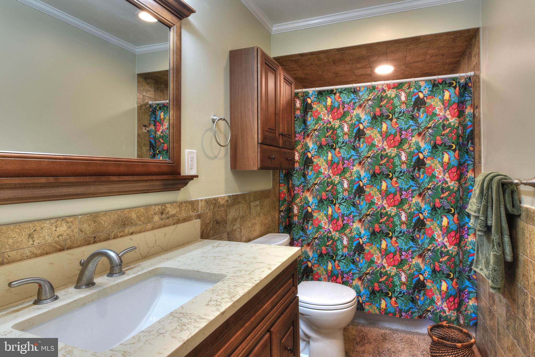 INDIAN BEACH - Residential