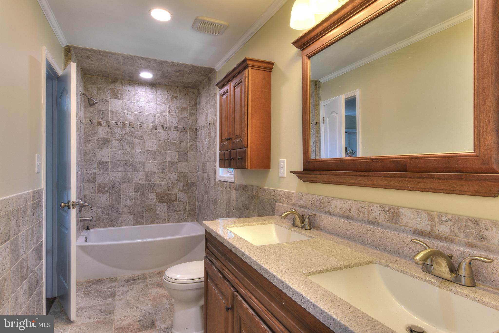 INDIAN BEACH - Residential