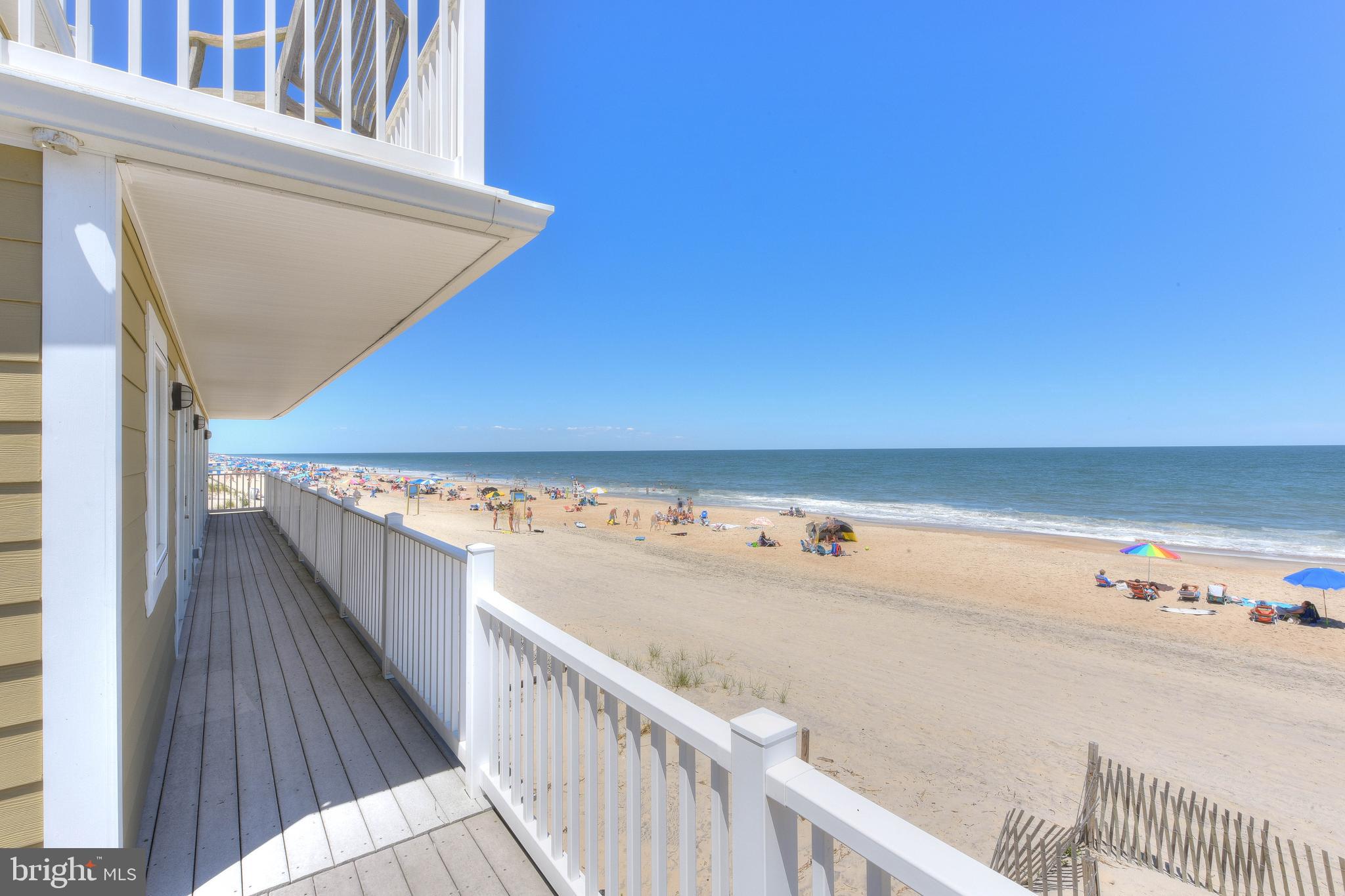 INDIAN BEACH - Residential