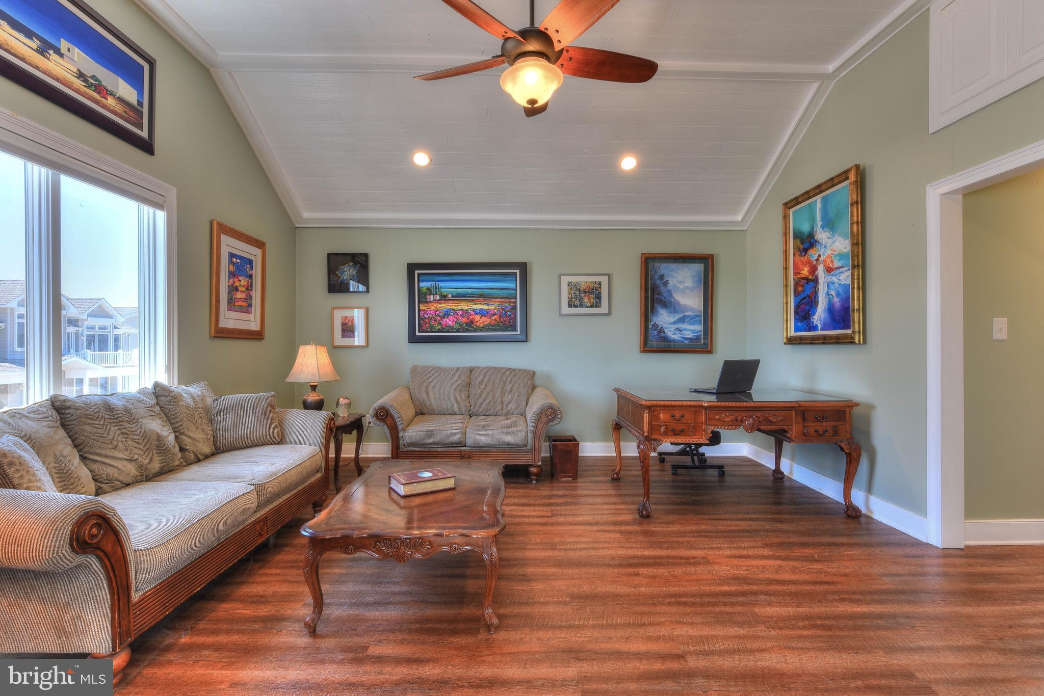 INDIAN BEACH - Residential