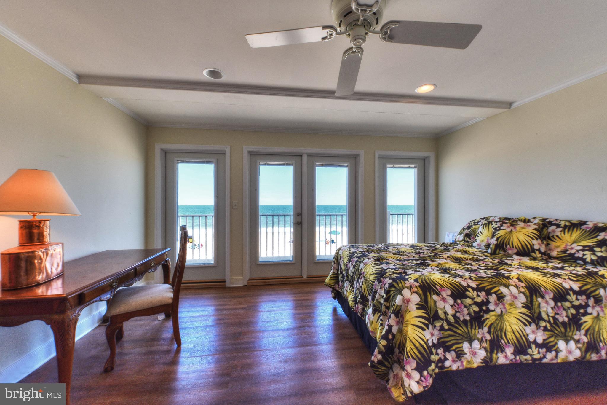 INDIAN BEACH - Residential