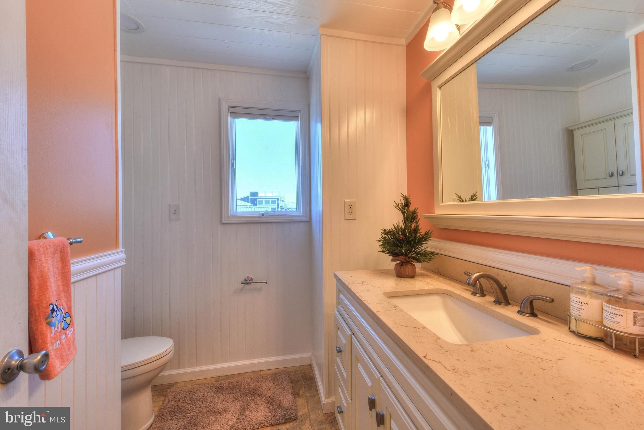 INDIAN BEACH - Residential