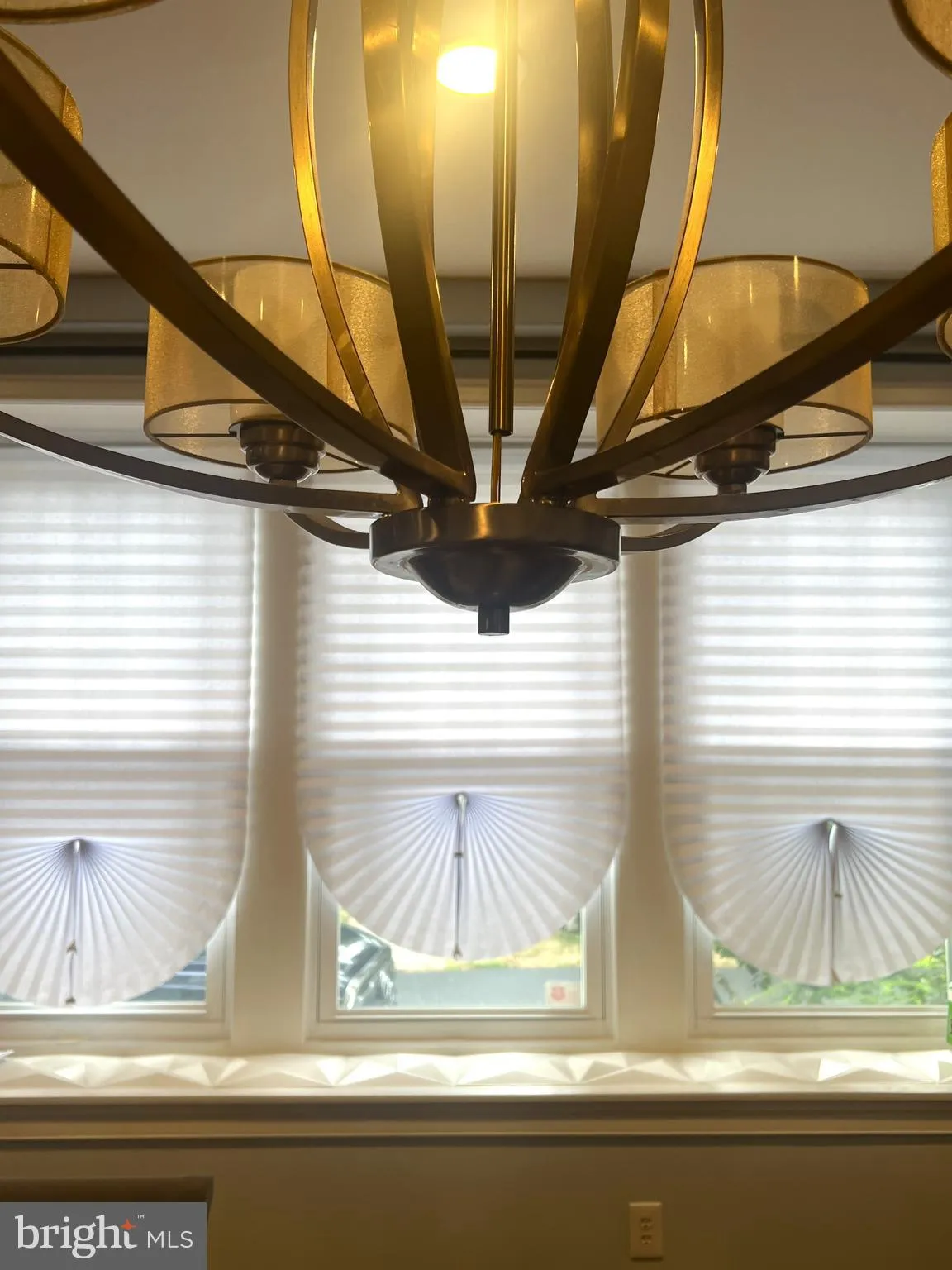 Philadelphia, Pennsylvania 19131, United States, 5 Bedrooms Bedrooms, ,3 BathroomsBathrooms,Residential,Contingent,50913