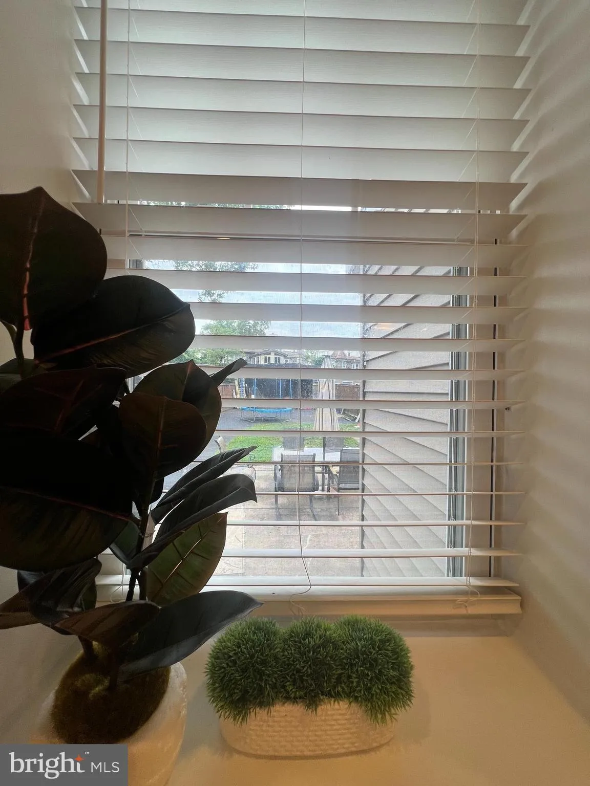 Philadelphia, Pennsylvania 19131, United States, 5 Bedrooms Bedrooms, ,3 BathroomsBathrooms,Residential,Contingent,50913