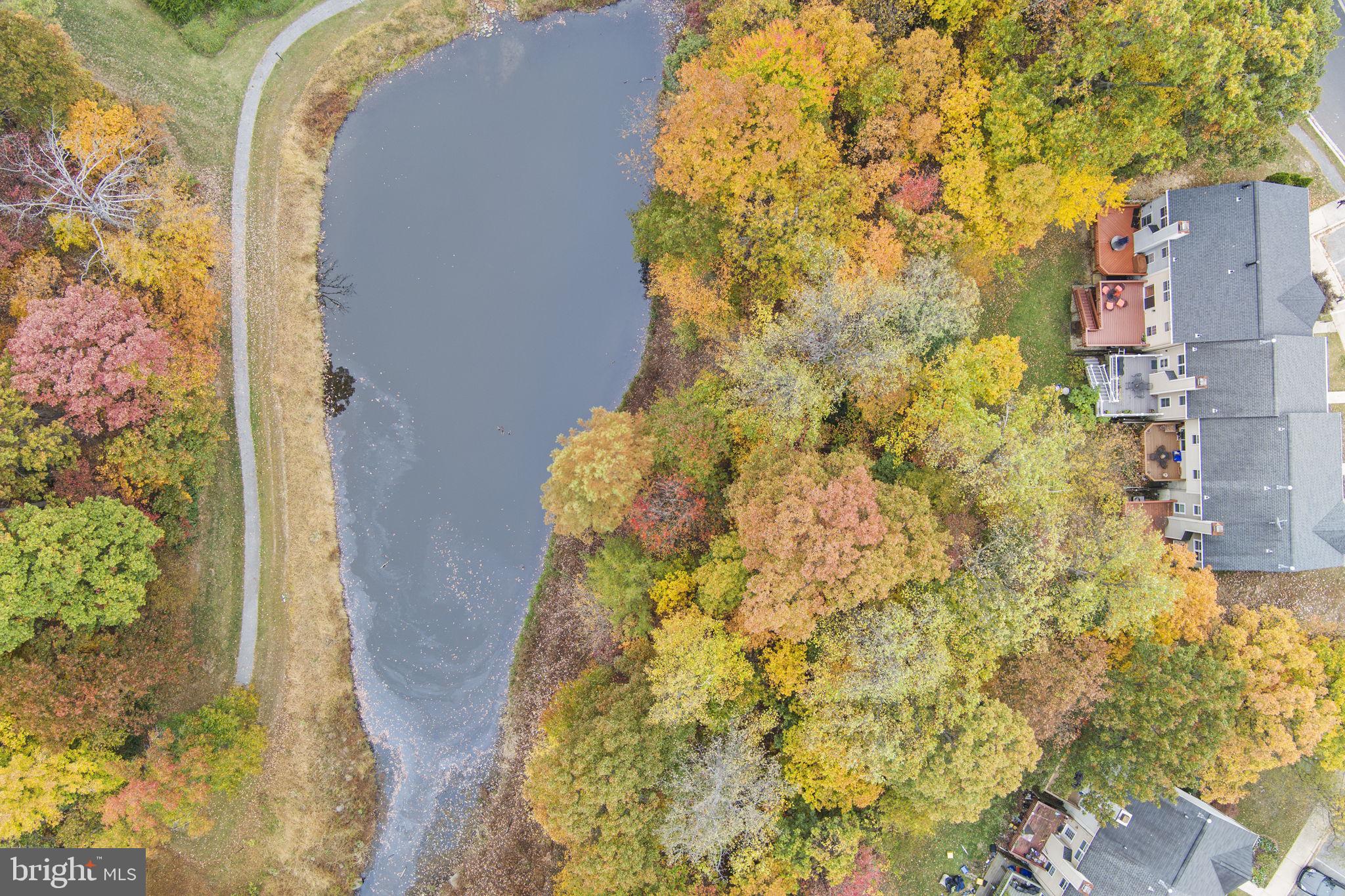 DEER PARK - Residential