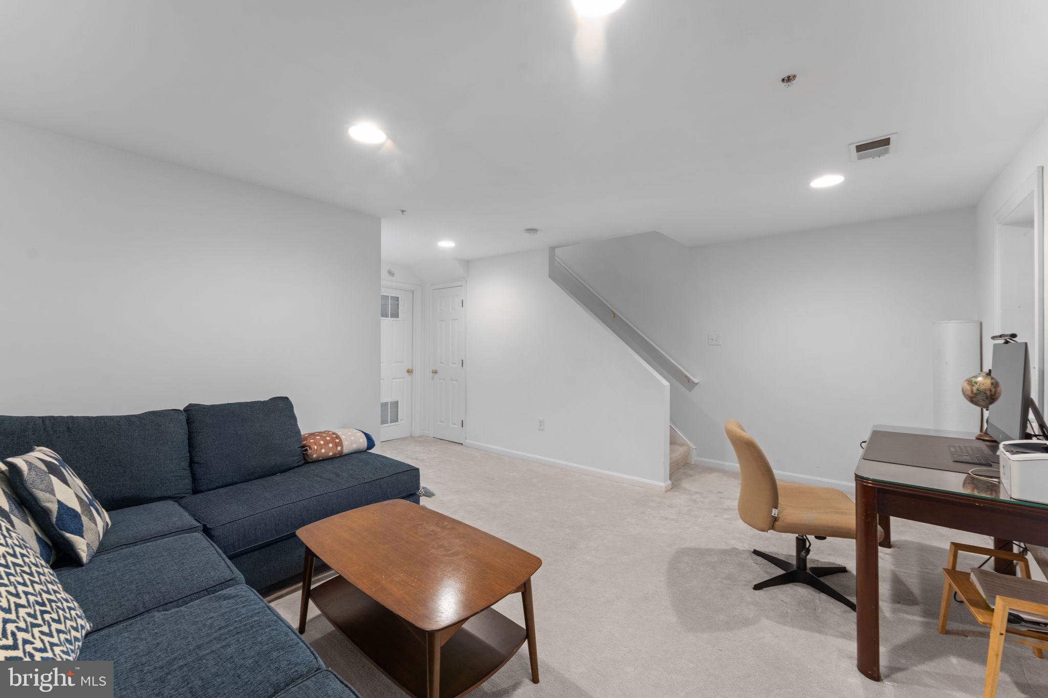 DEER PARK - Residential