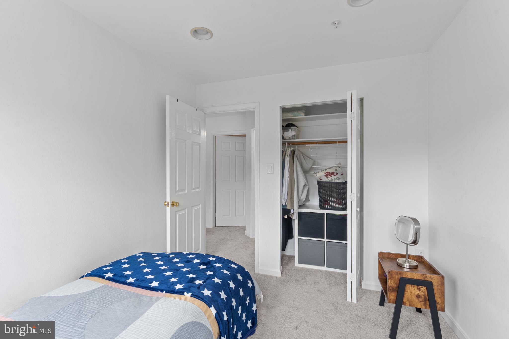 DEER PARK - Residential