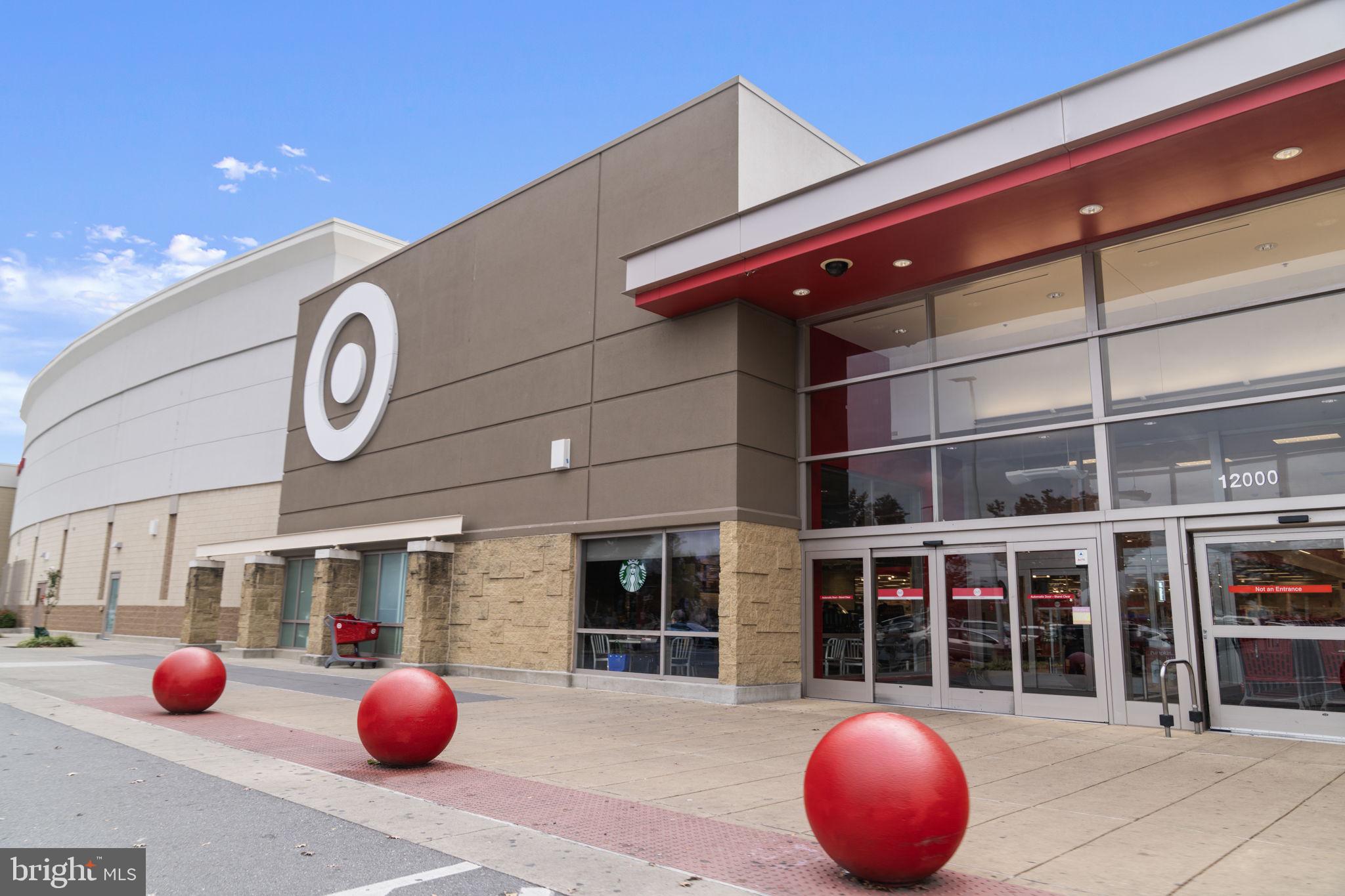 DEER PARK - Residential