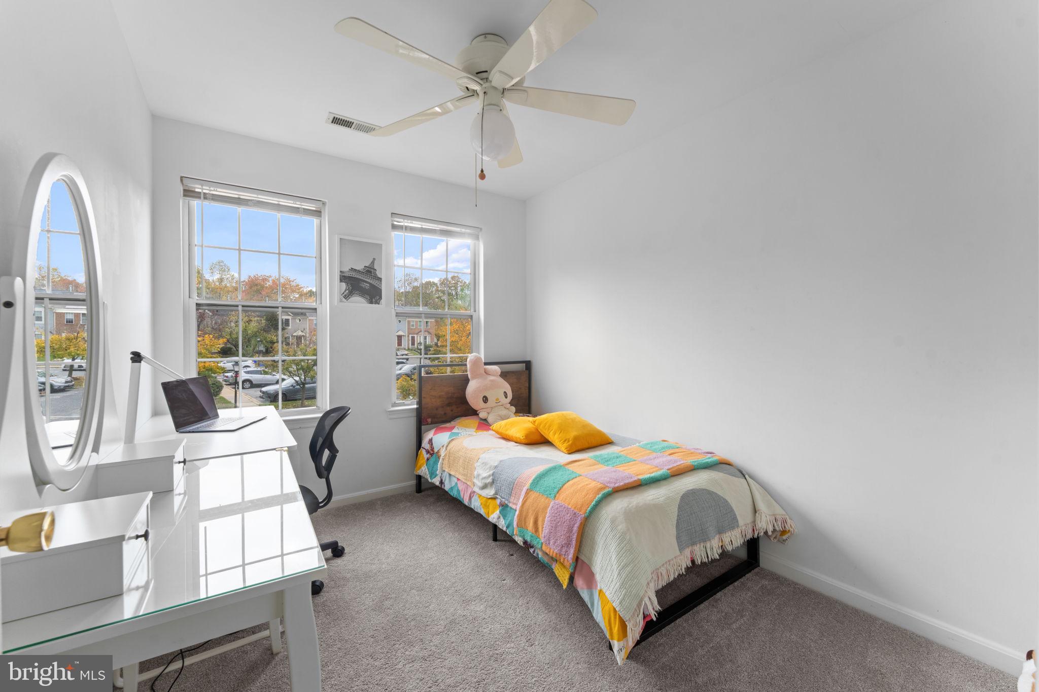 DEER PARK - Residential