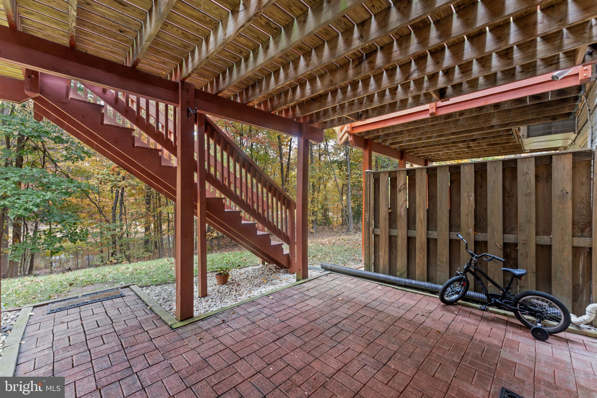 DEER PARK - Residential