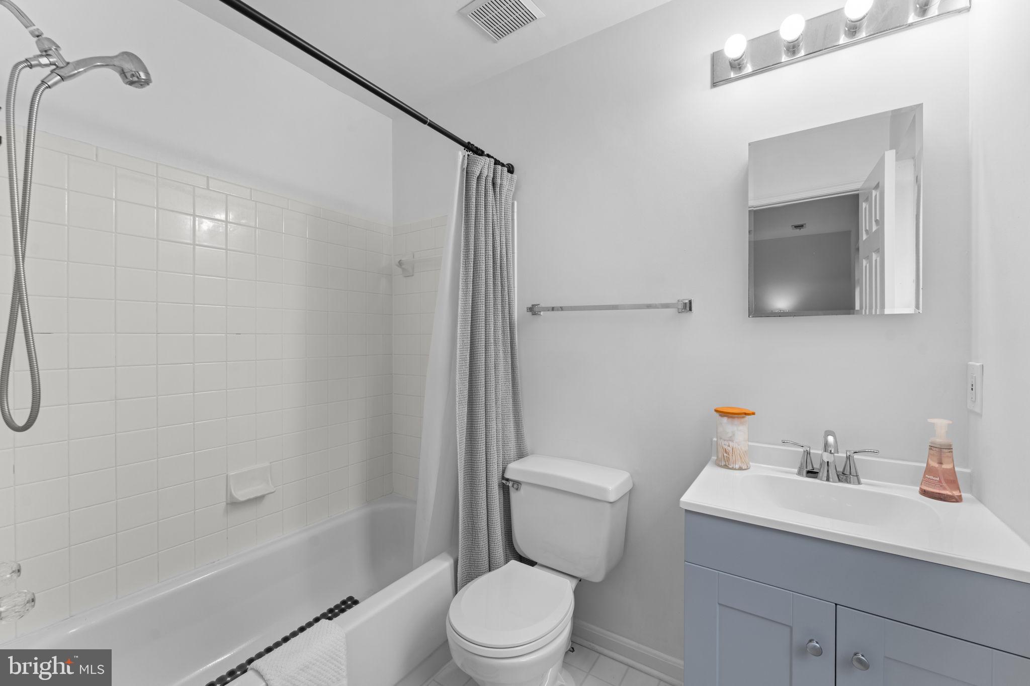 DEER PARK - Residential