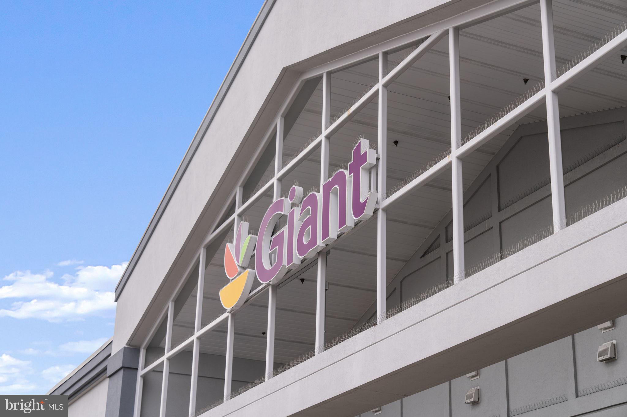 DEER PARK - Residential