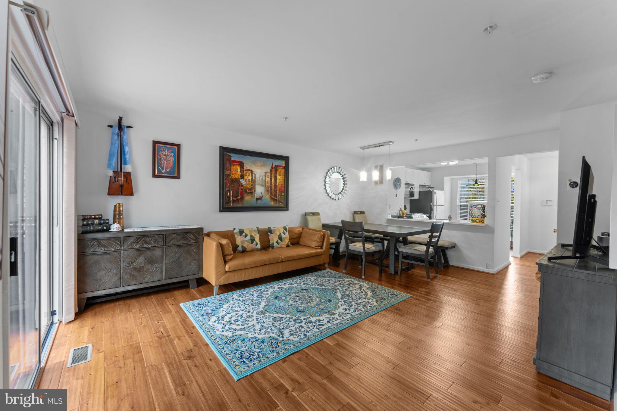 DEER PARK - Residential