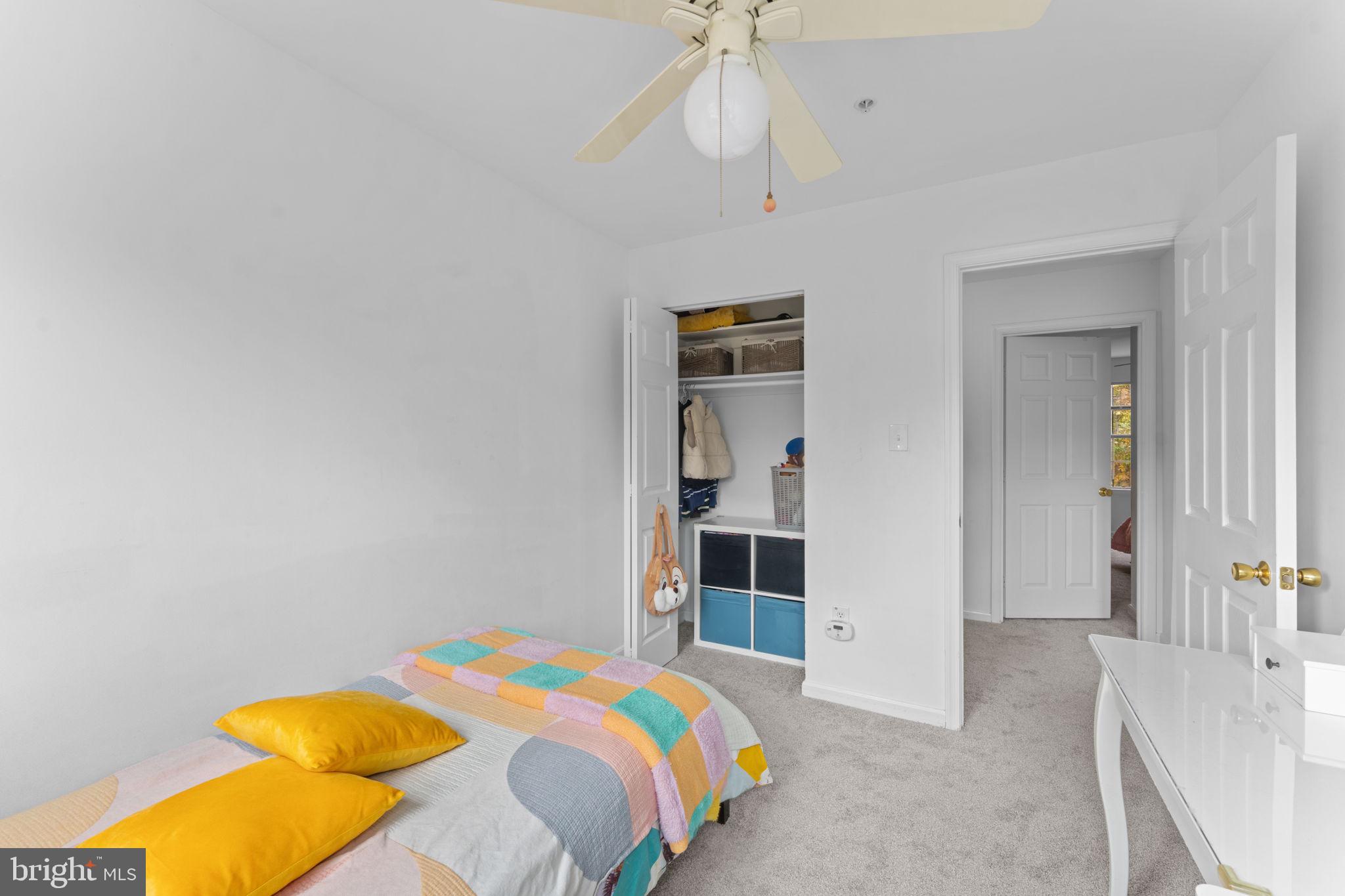 DEER PARK - Residential