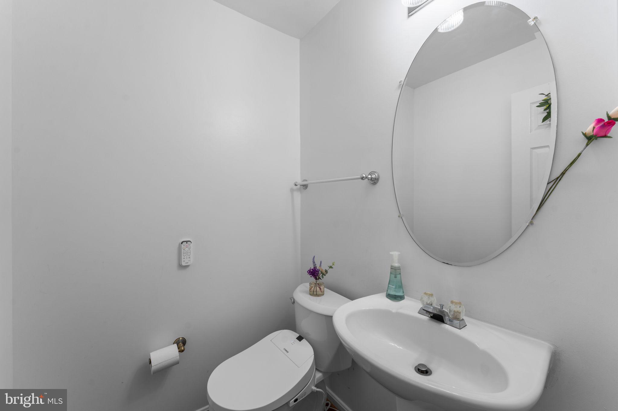 DEER PARK - Residential