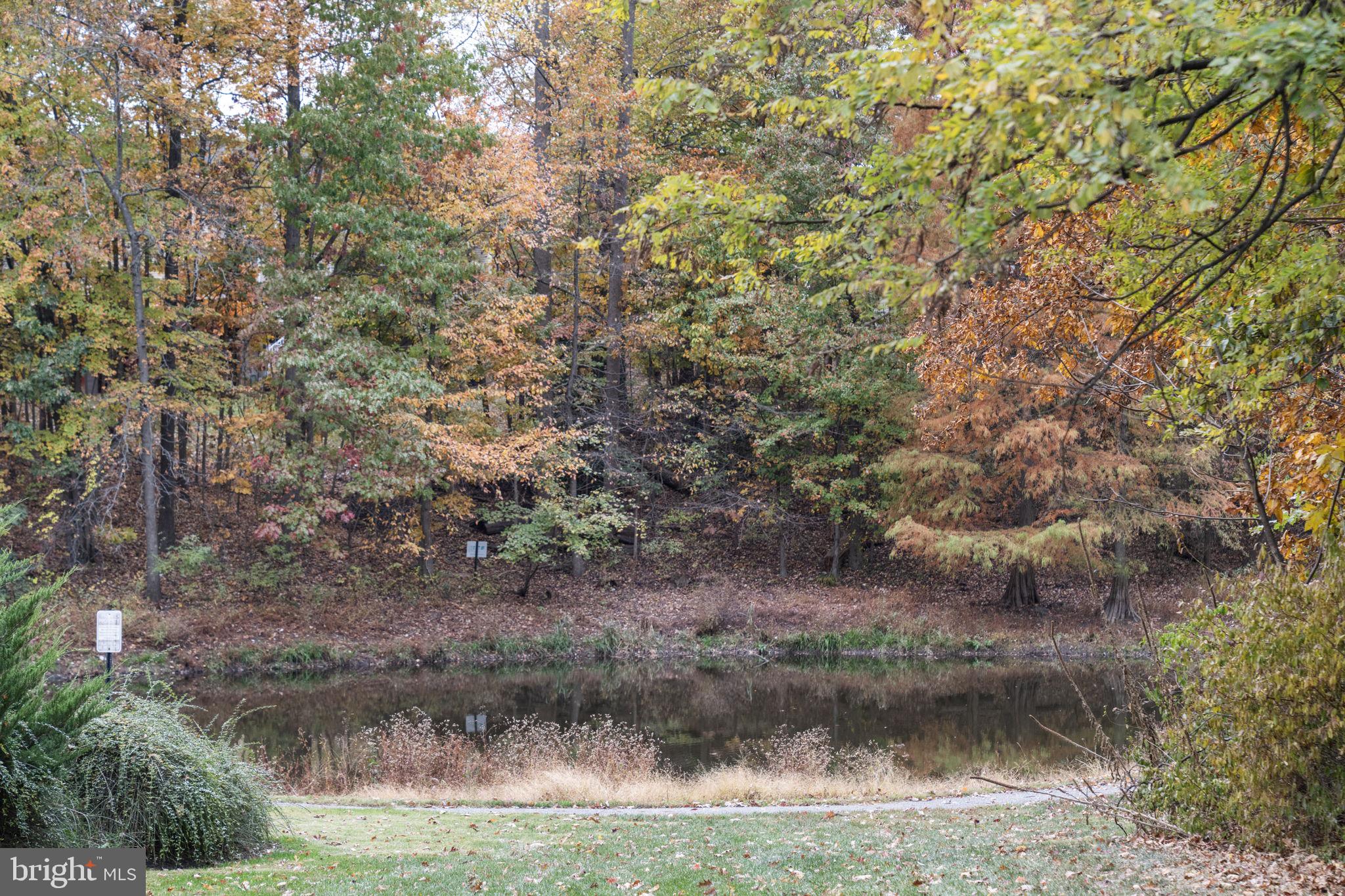 DEER PARK - Residential