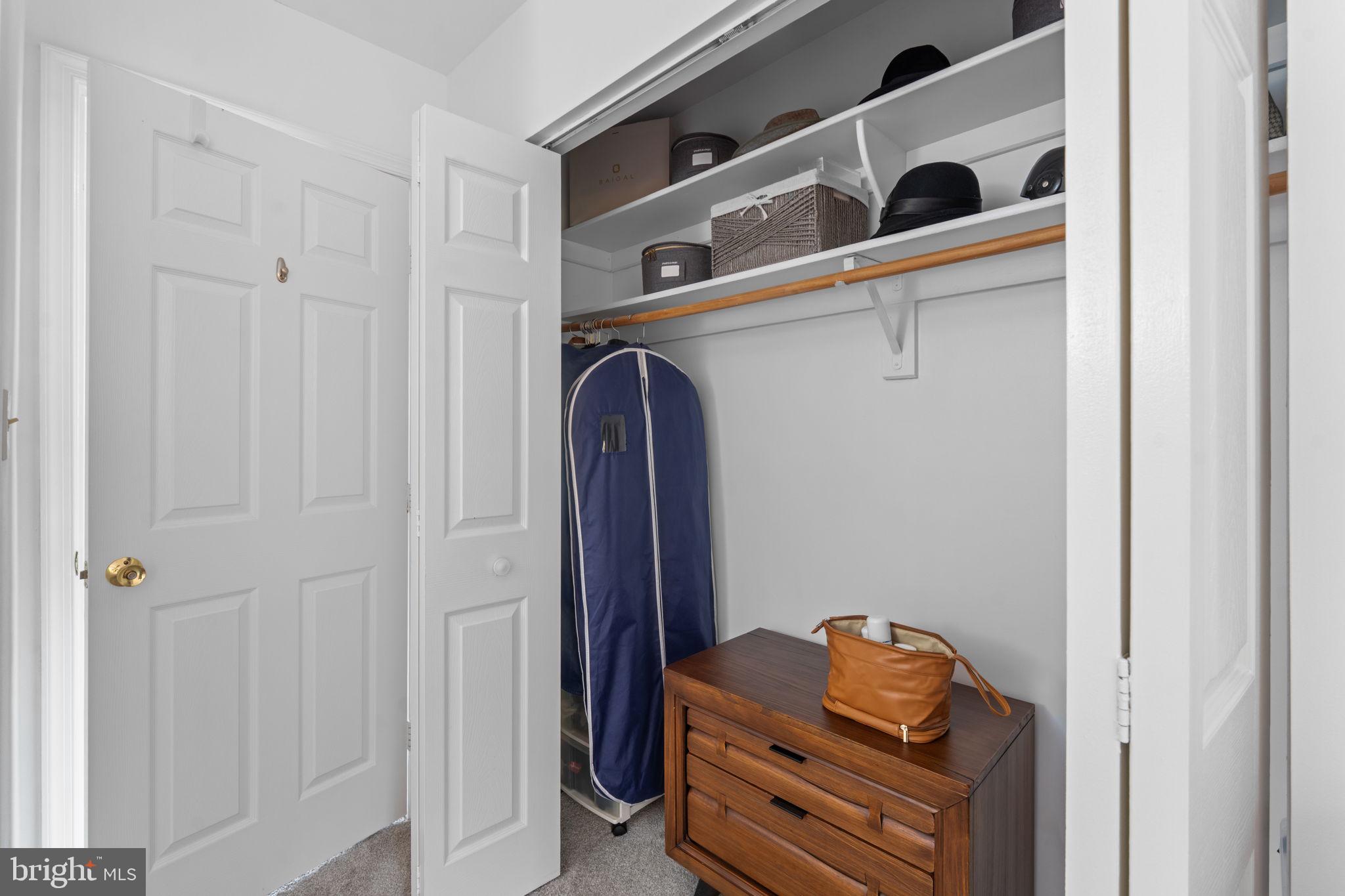 DEER PARK - Residential