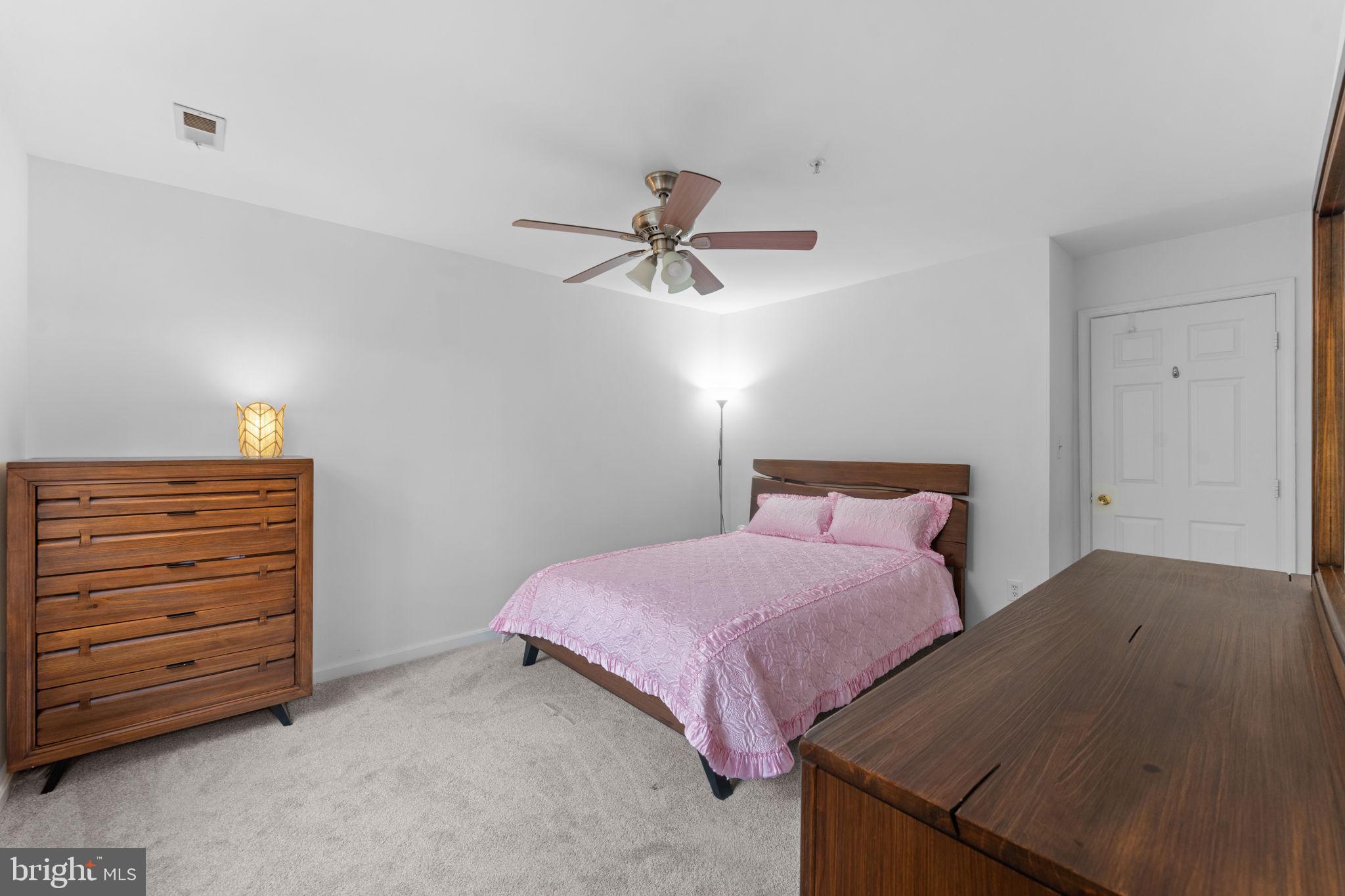 DEER PARK - Residential