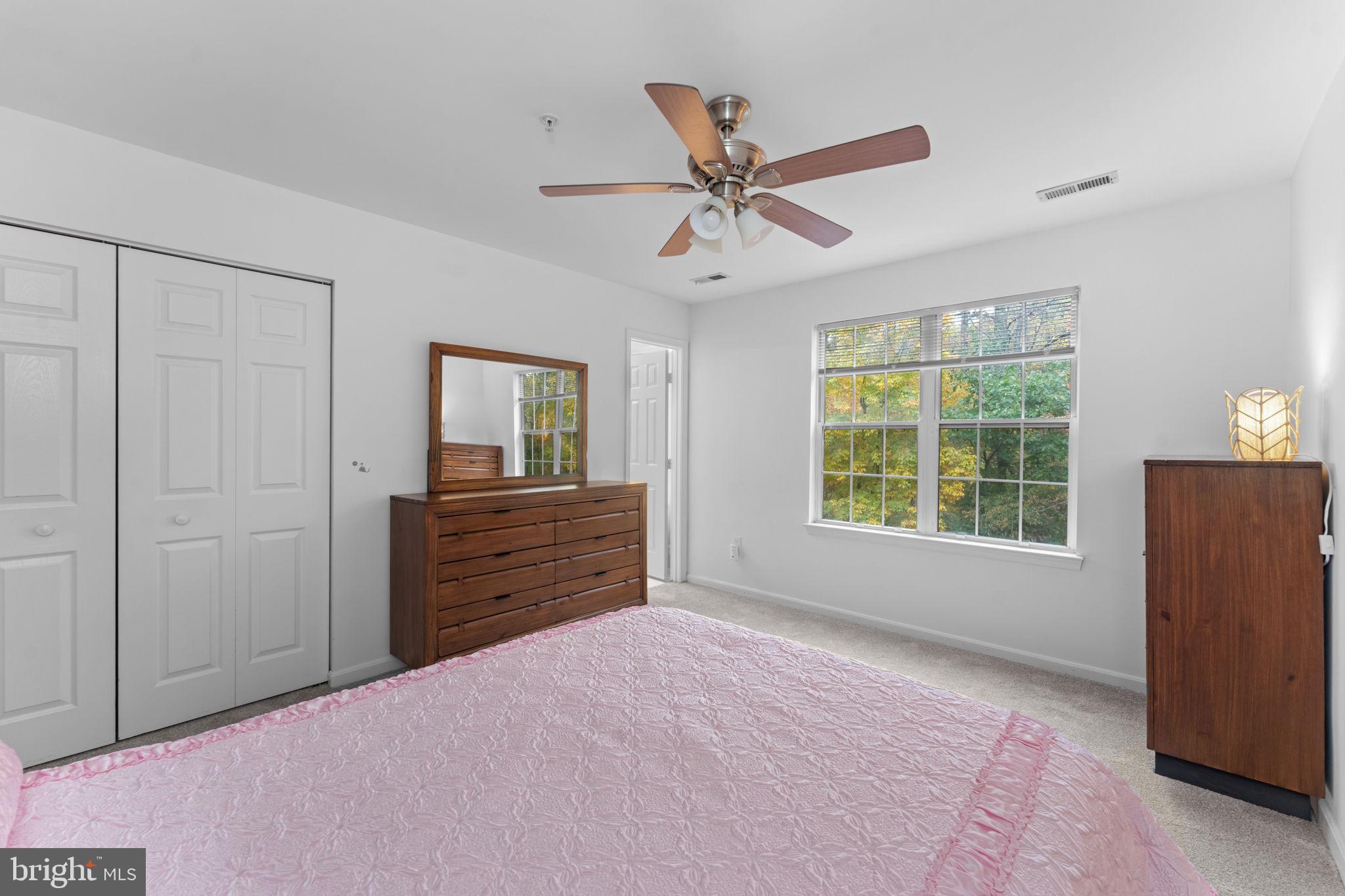 DEER PARK - Residential