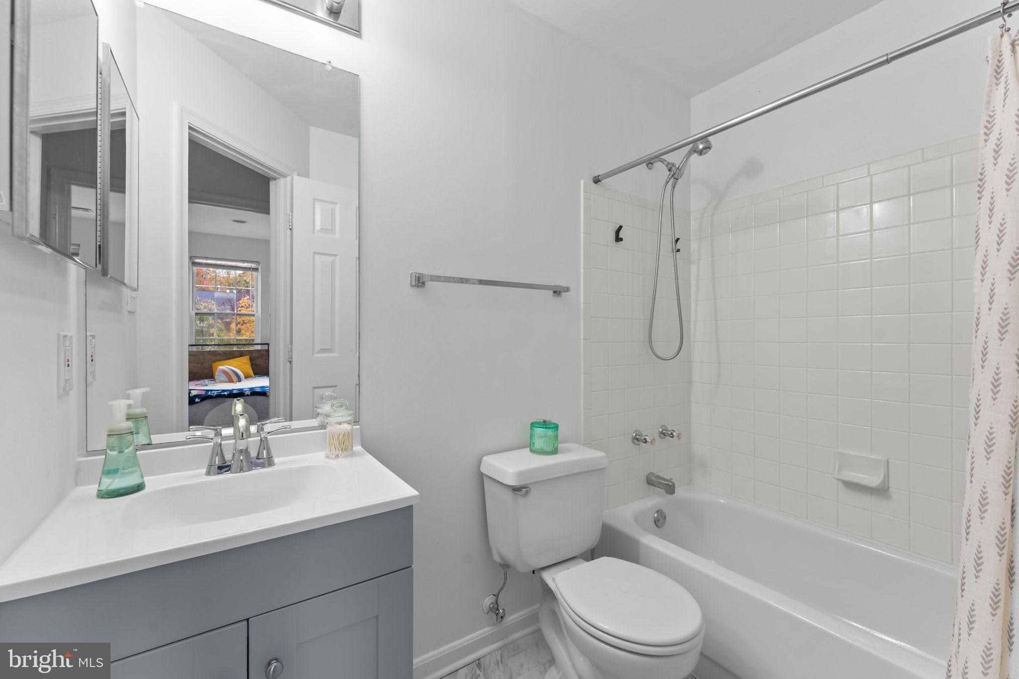 DEER PARK - Residential