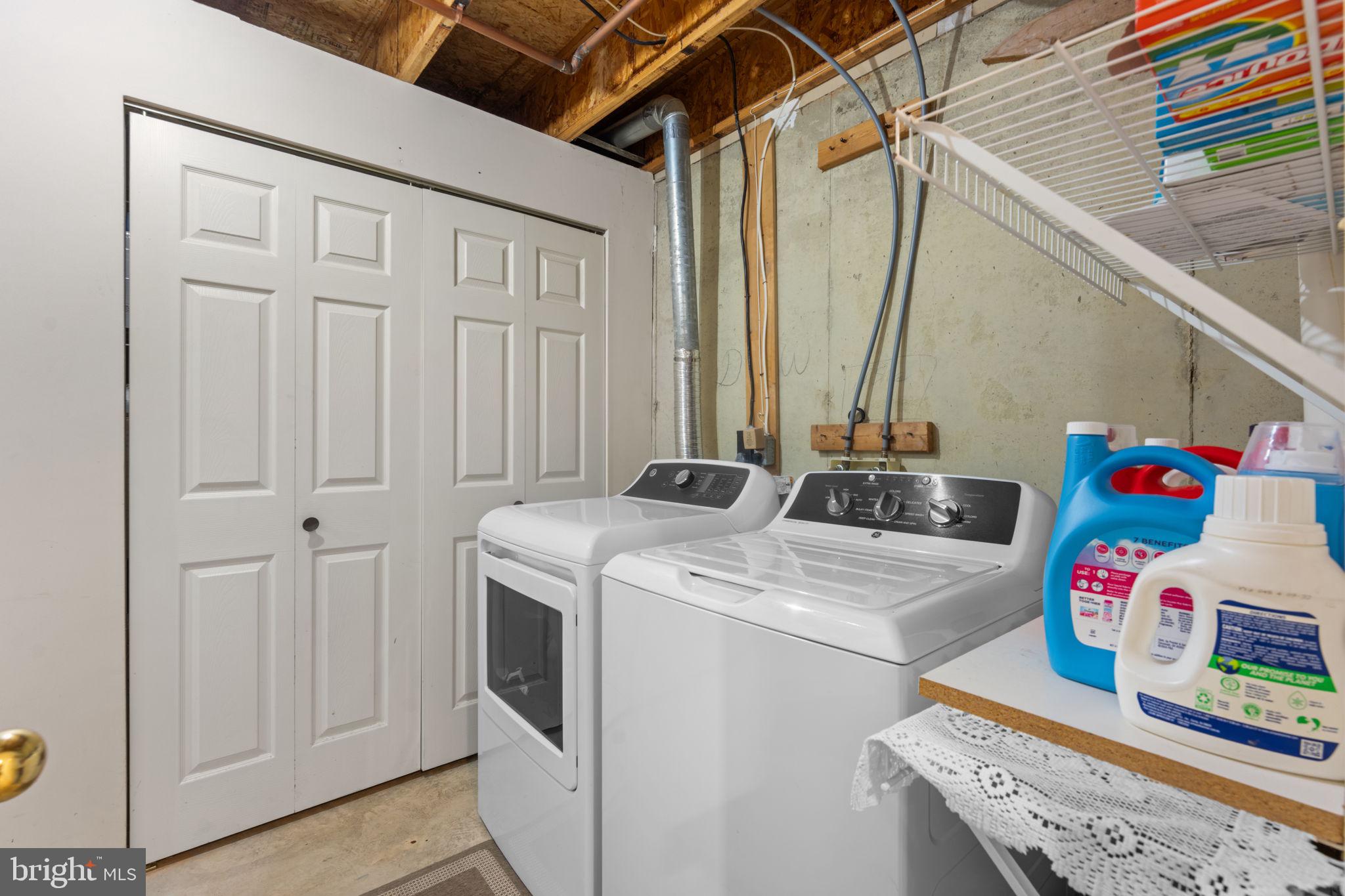 DEER PARK - Residential