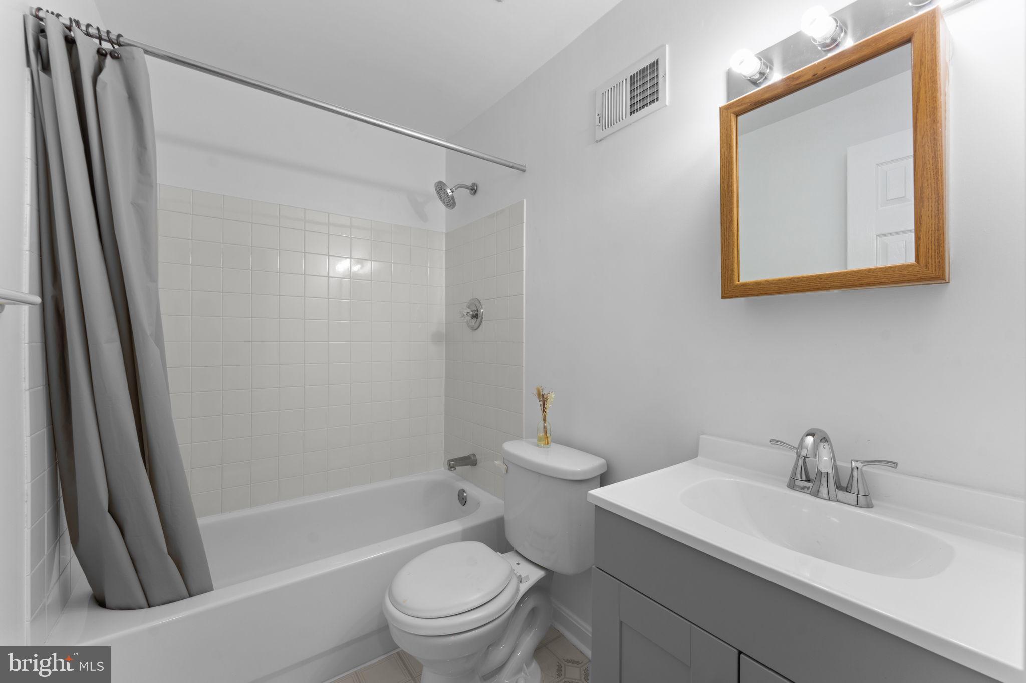 DEER PARK - Residential