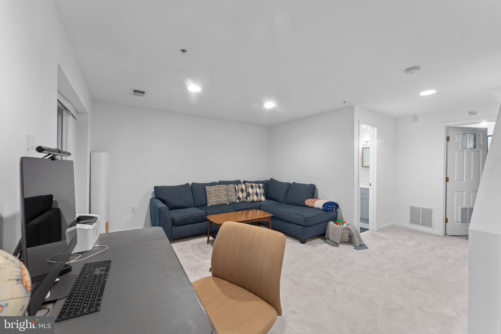 DEER PARK - Residential