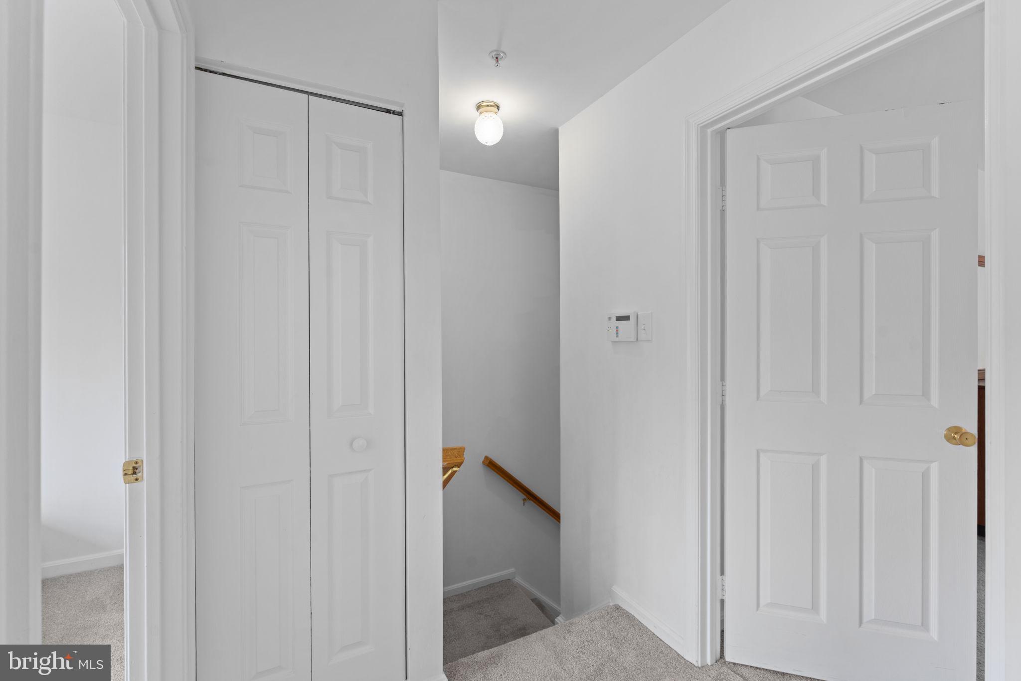 DEER PARK - Residential