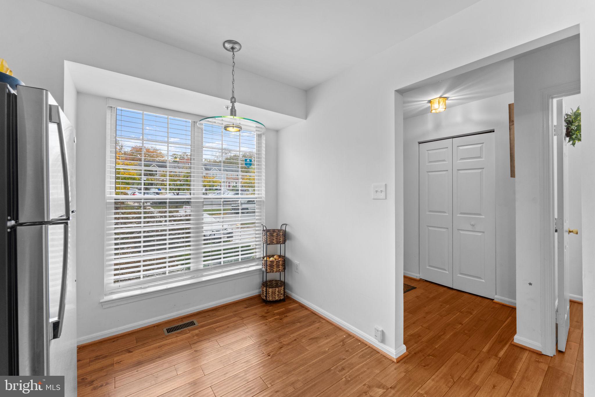 DEER PARK - Residential