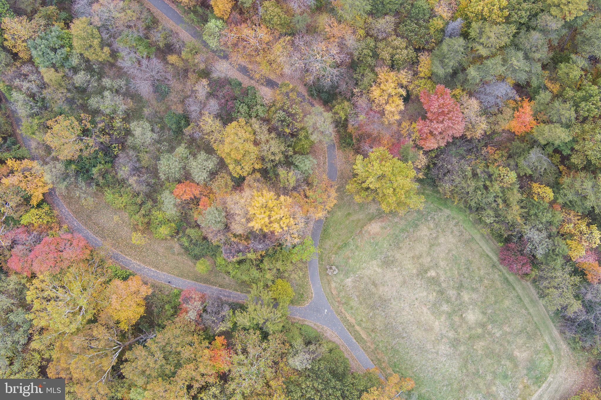 DEER PARK - Residential