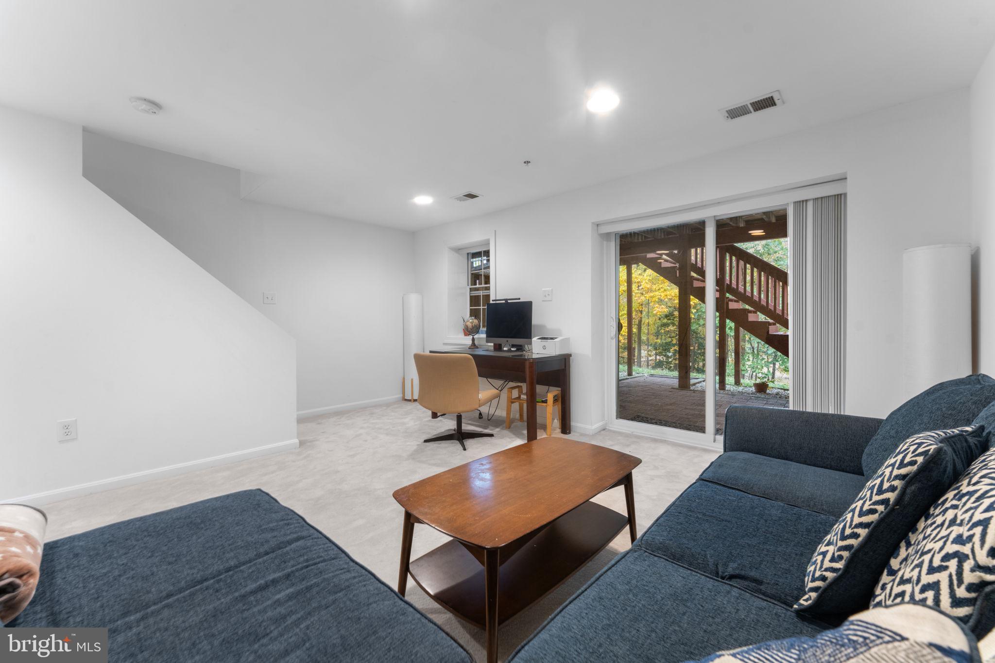 DEER PARK - Residential