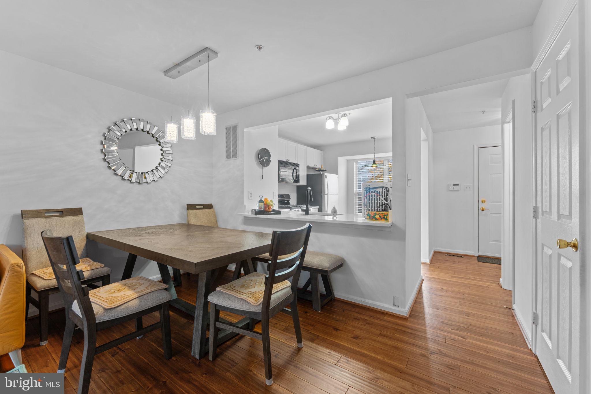 DEER PARK - Residential