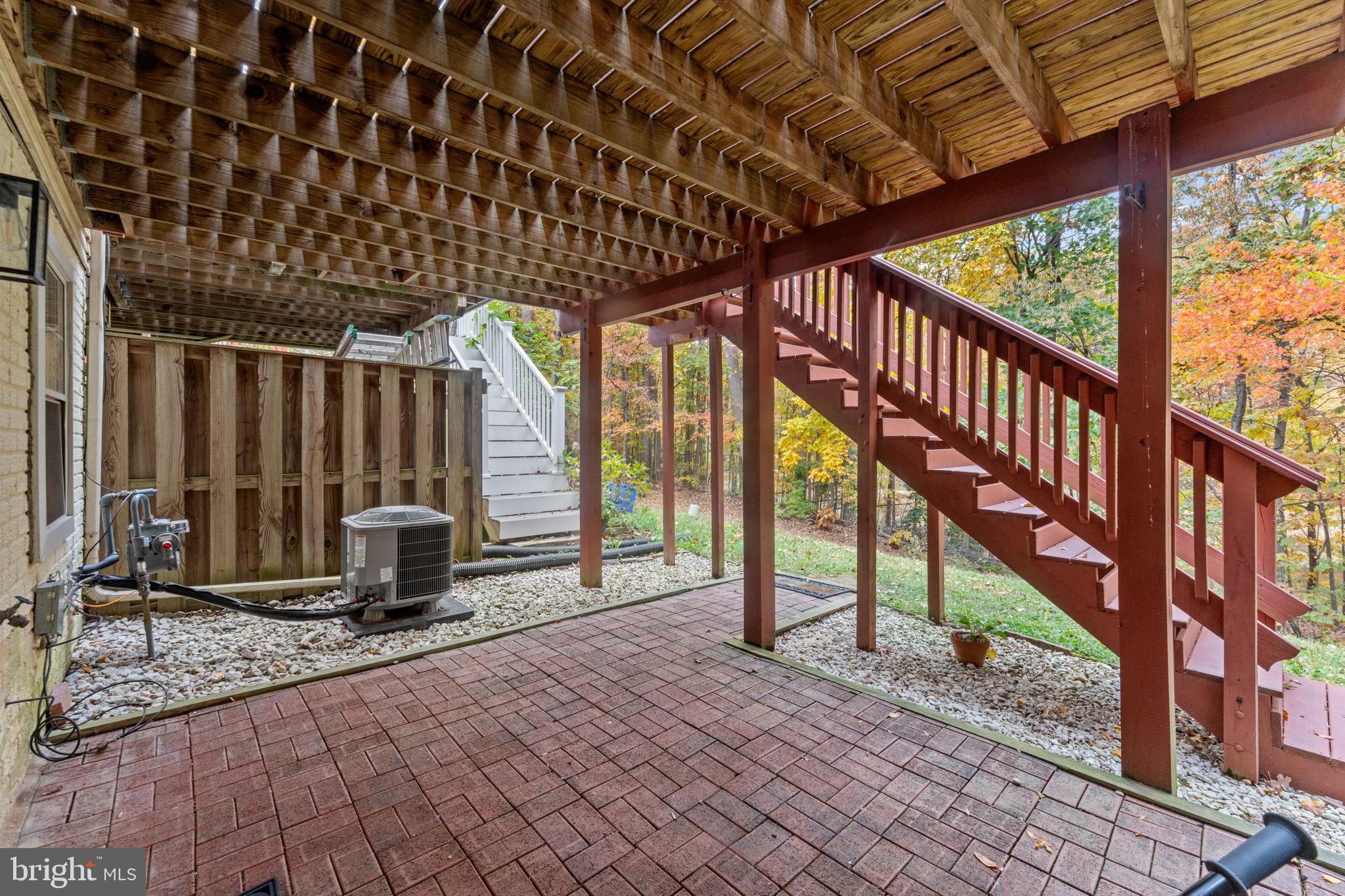 DEER PARK - Residential