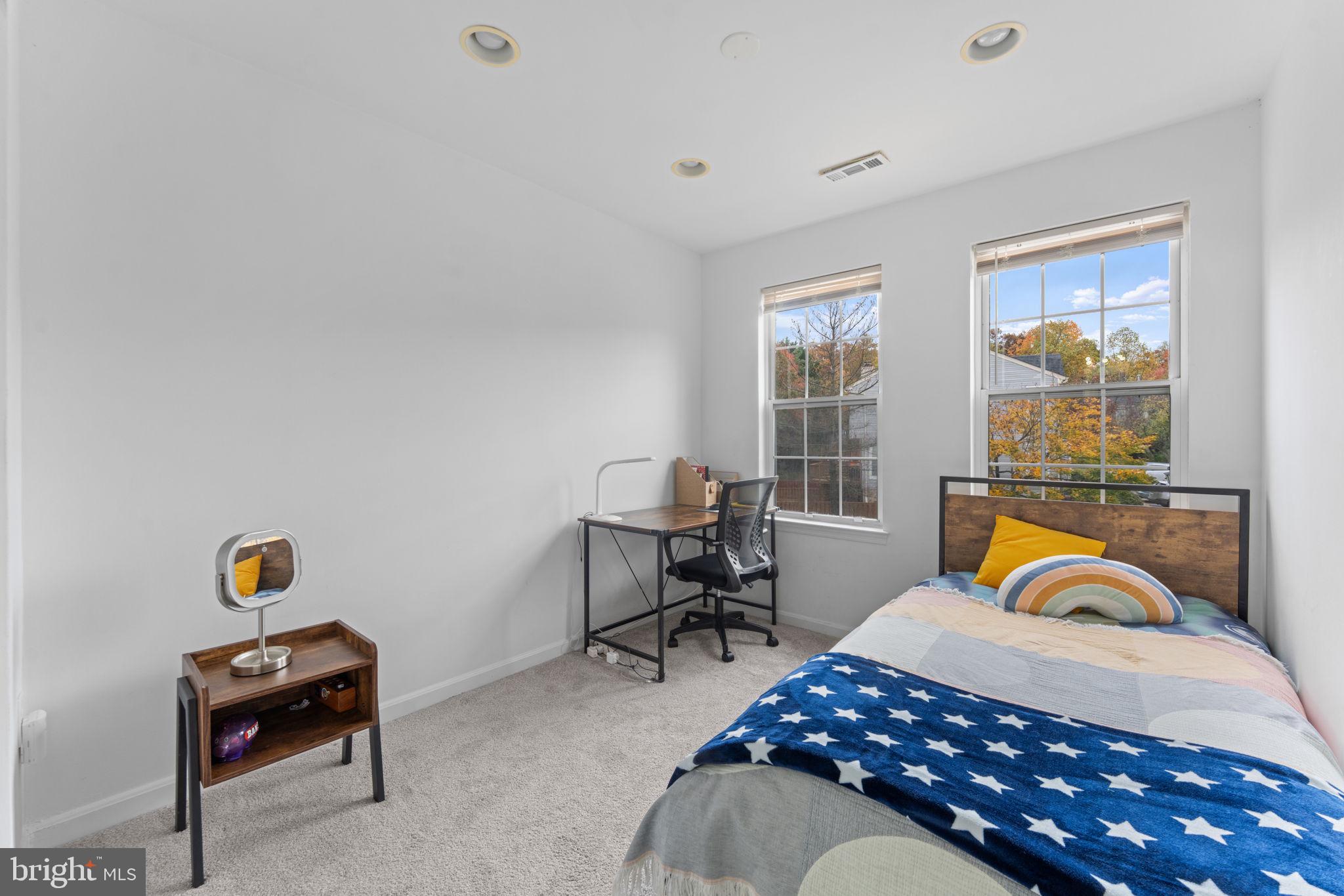 DEER PARK - Residential