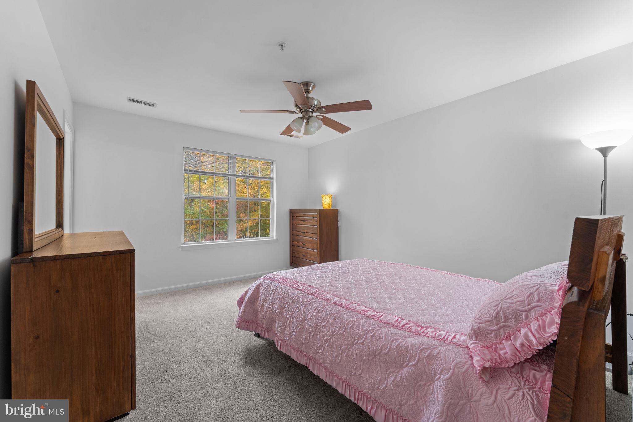 DEER PARK - Residential