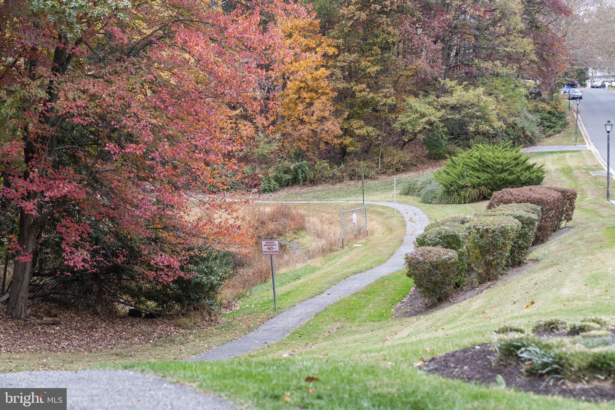 DEER PARK - Residential