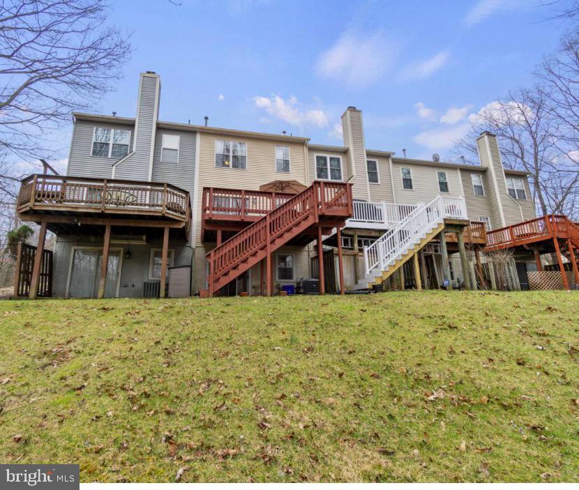 12705 HAWKSHEAD TERRACE