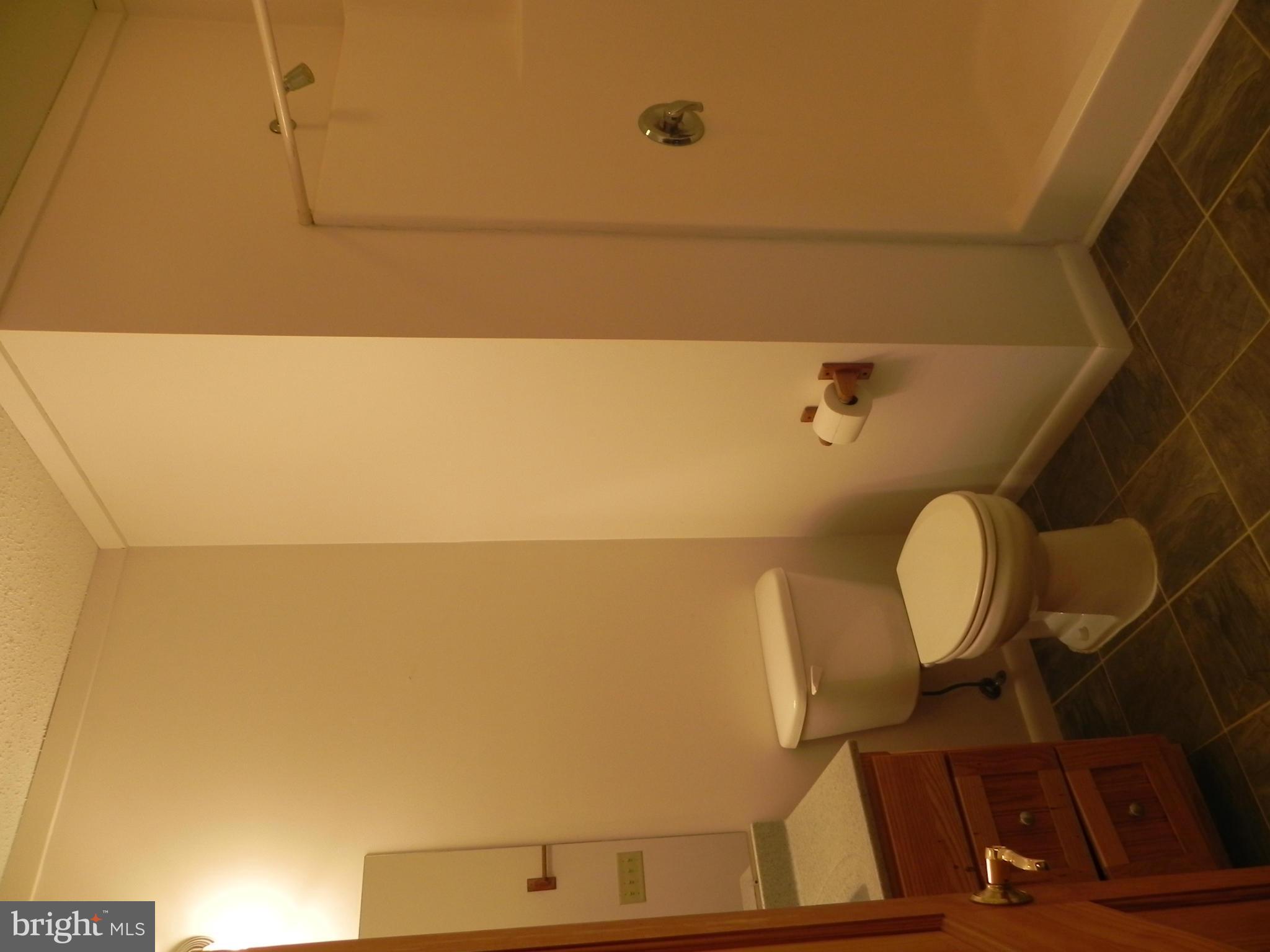 UNISON - Residential Lease