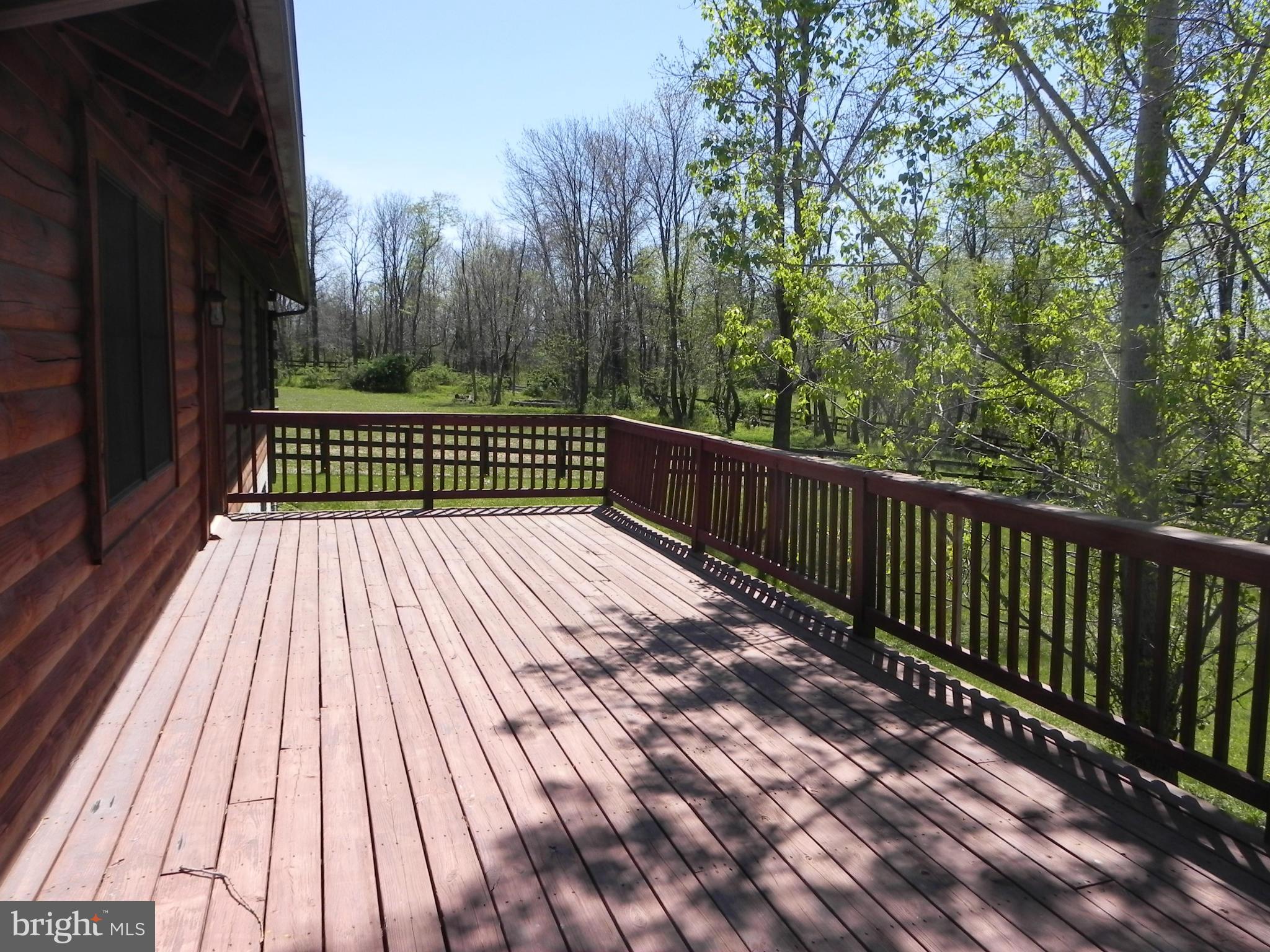 UNISON - Residential Lease