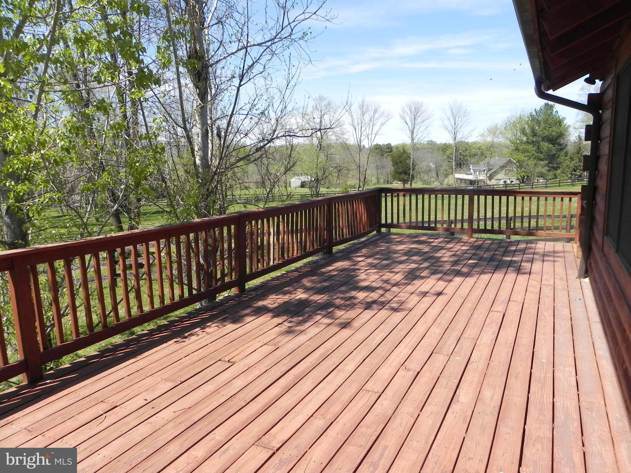 UNISON - Residential Lease