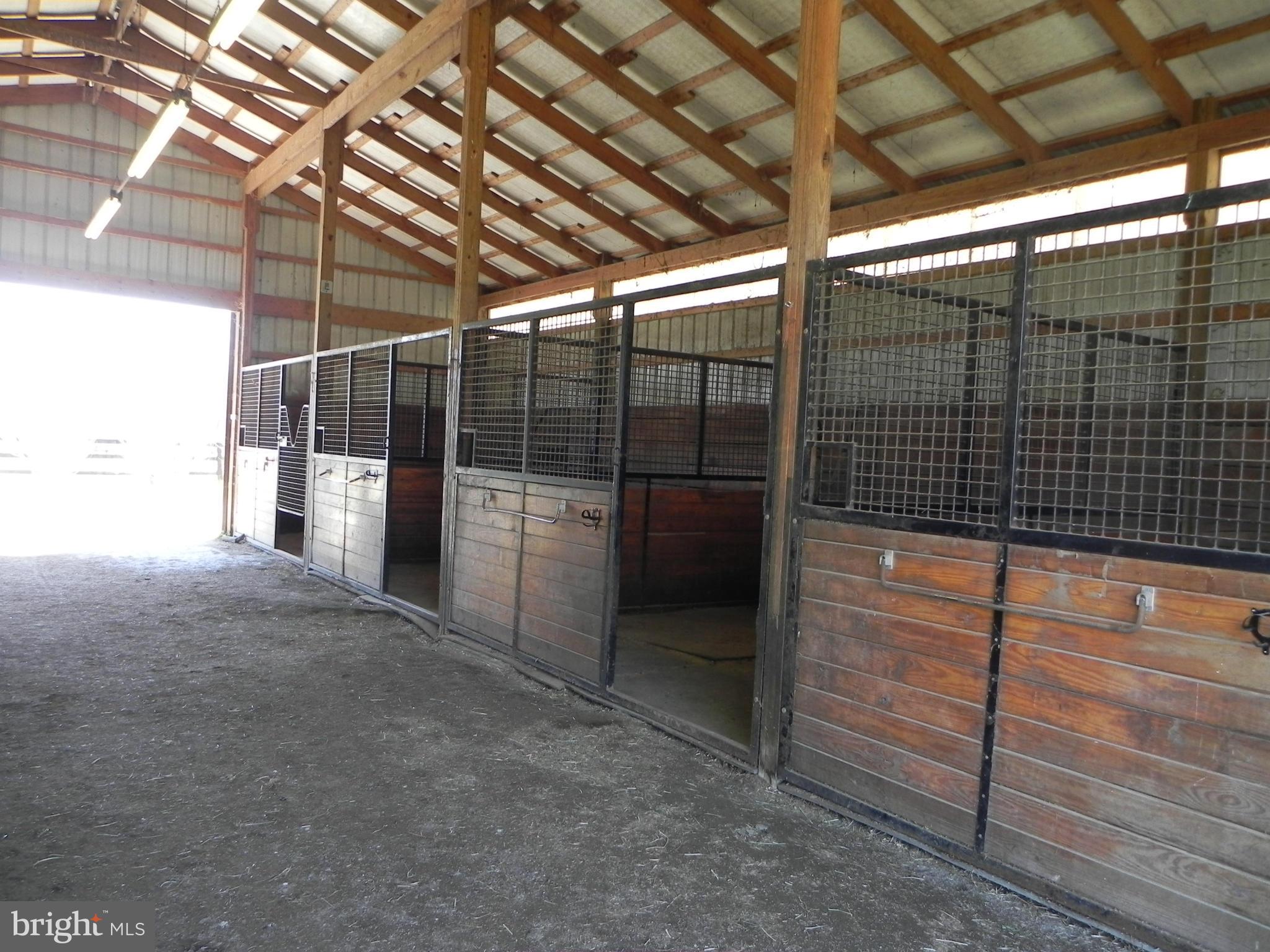 UNISON - Residential Lease