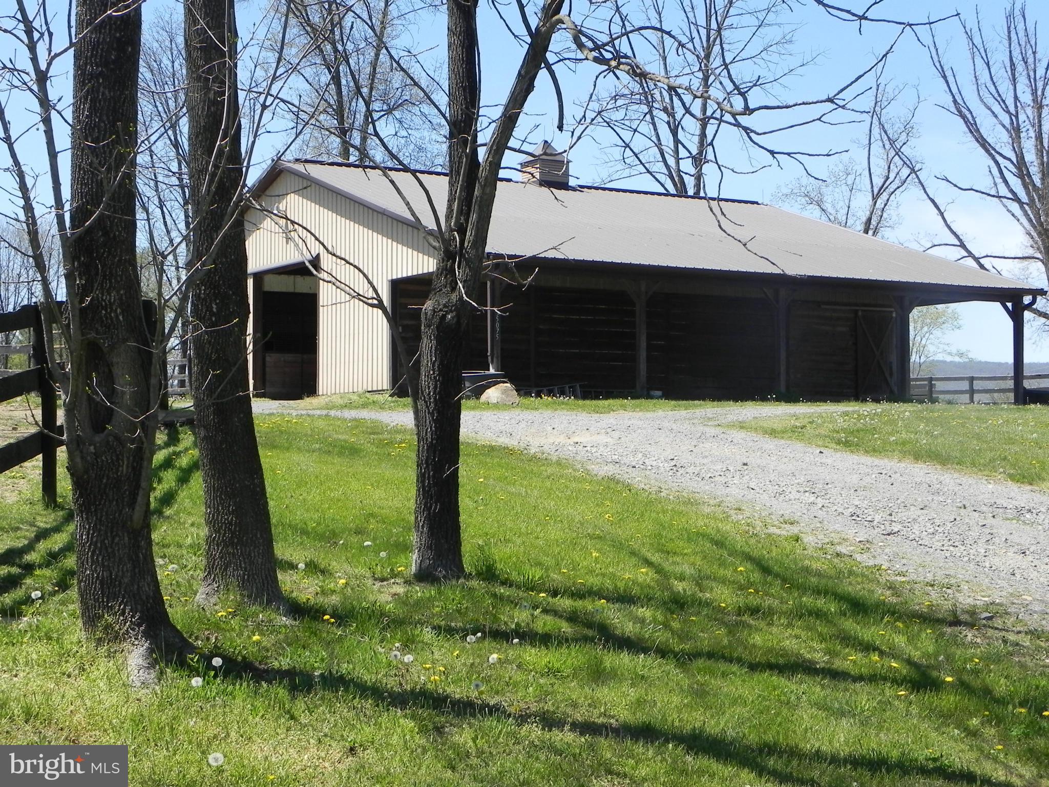 UNISON - Residential Lease