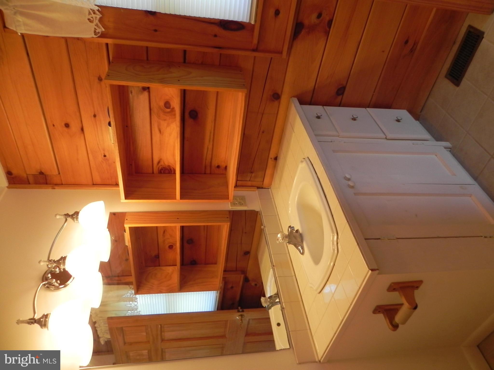 UNISON - Residential Lease