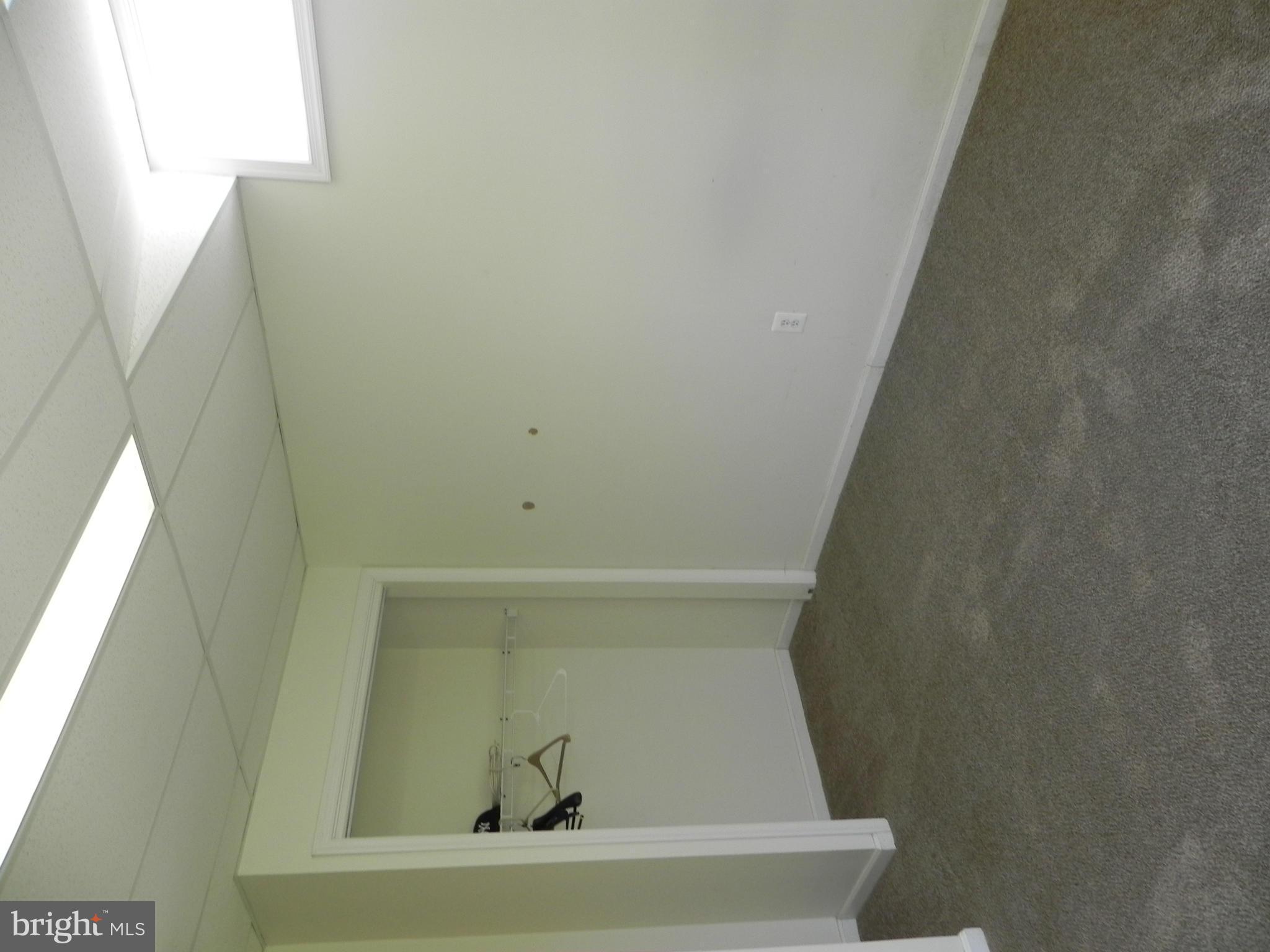 UNISON - Residential Lease