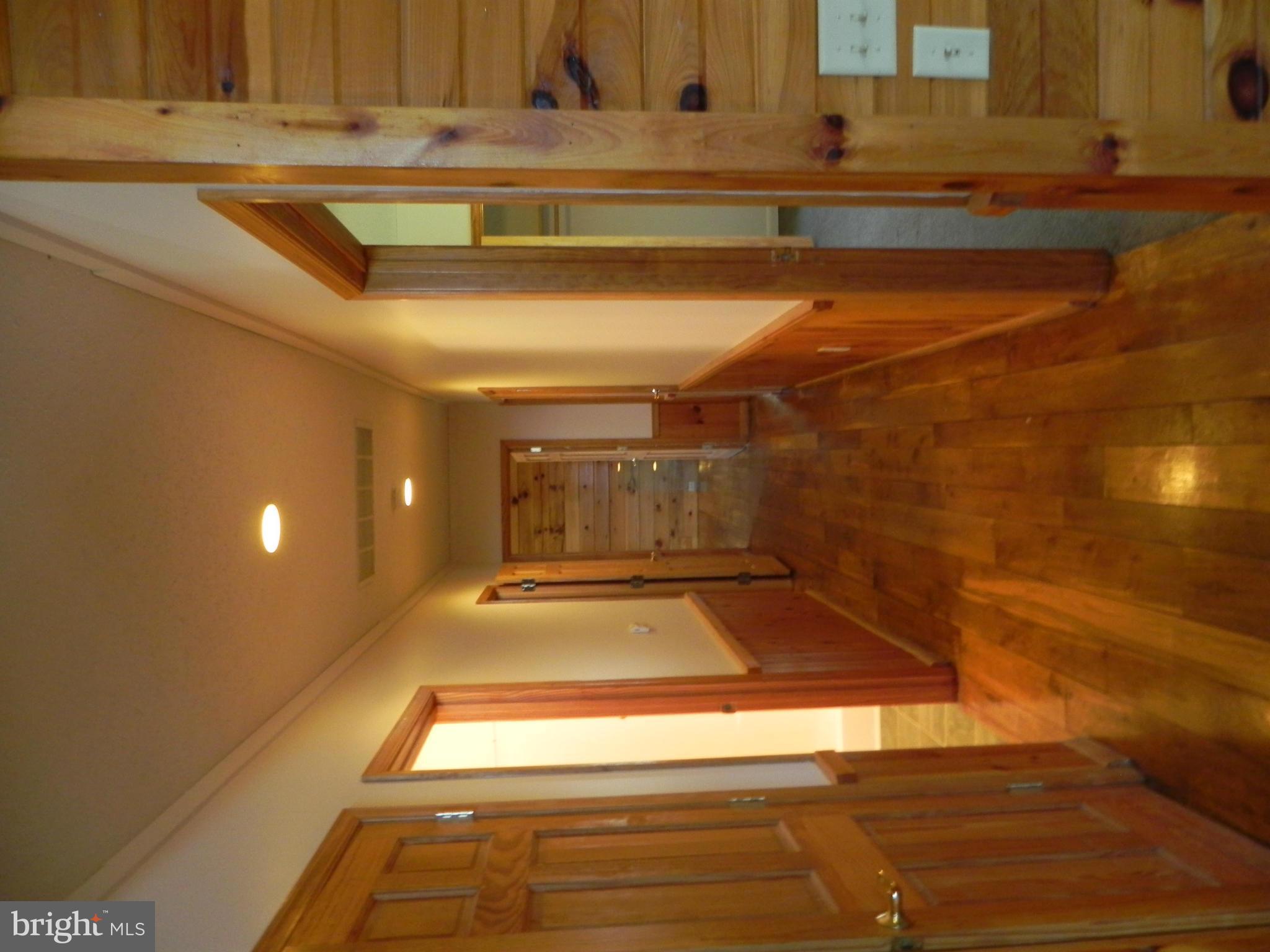 UNISON - Residential Lease