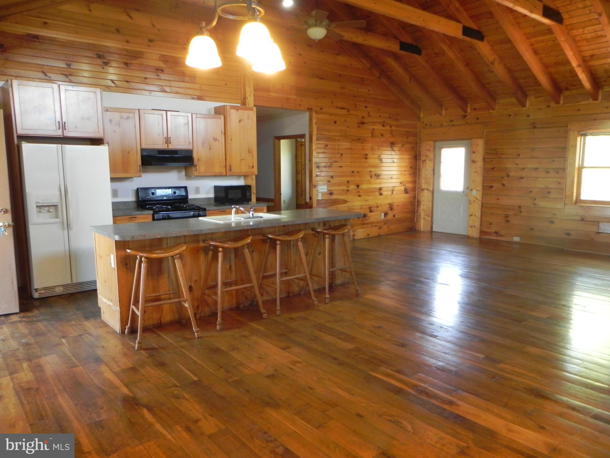 UNISON - Residential Lease