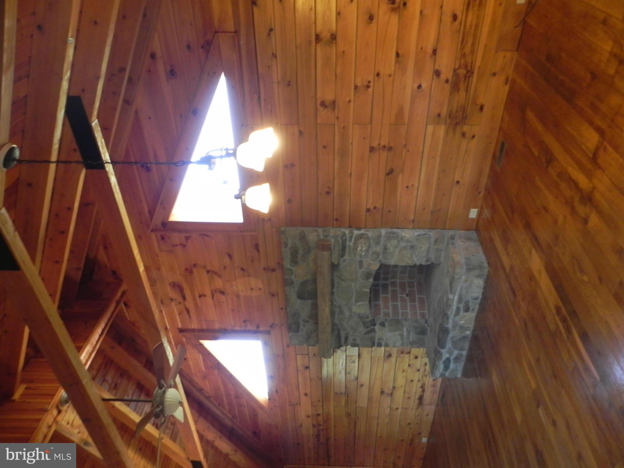 UNISON - Residential Lease